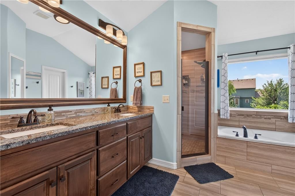 420 Meadowlark Drive — photo 26
