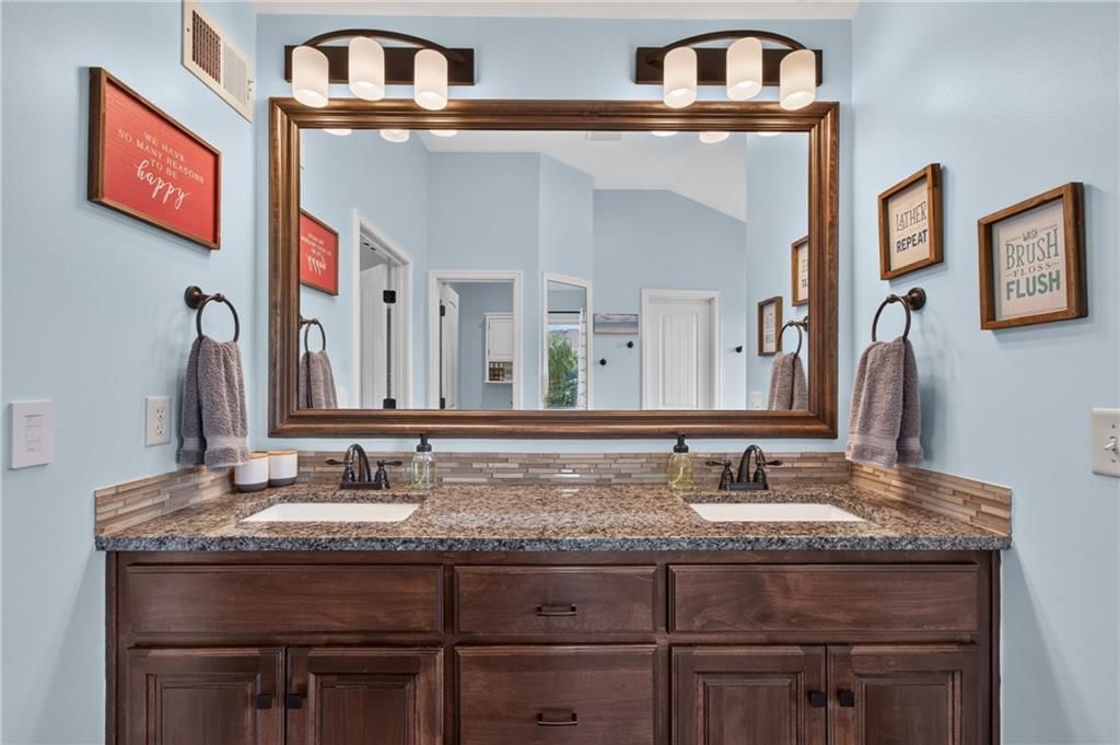 420 Meadowlark Drive — photo 27