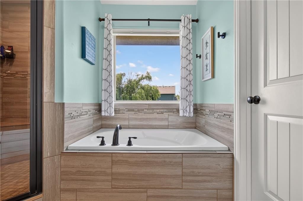 420 Meadowlark Drive — photo 28