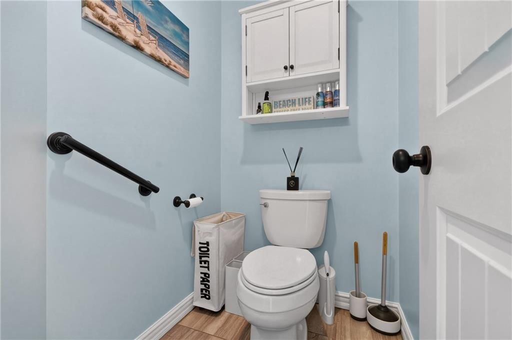 420 Meadowlark Drive — photo 29