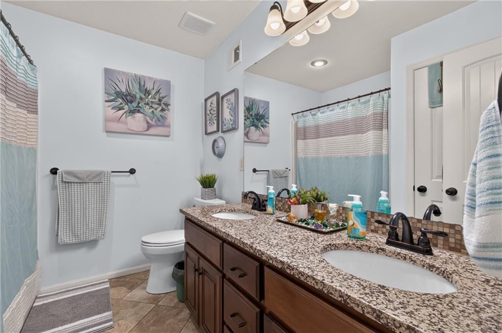 420 Meadowlark Drive — photo 32