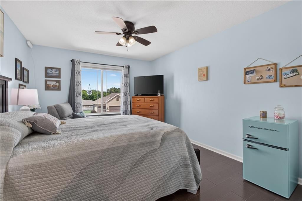 420 Meadowlark Drive — photo 33
