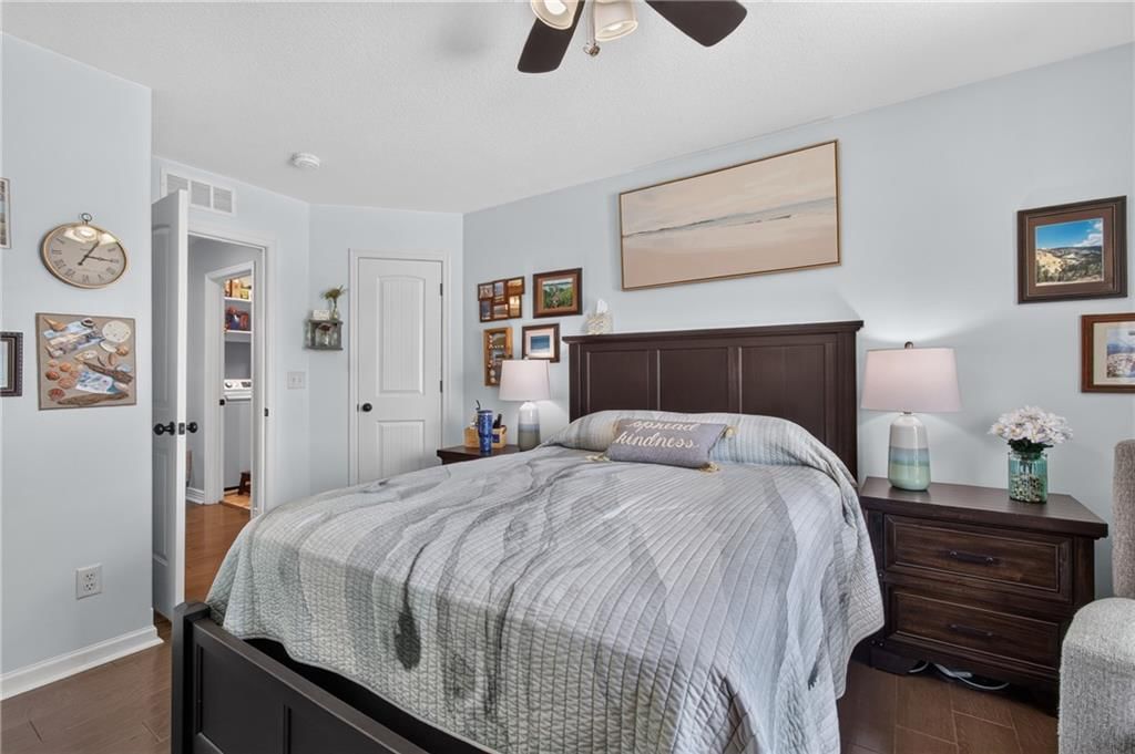 420 Meadowlark Drive — photo 34