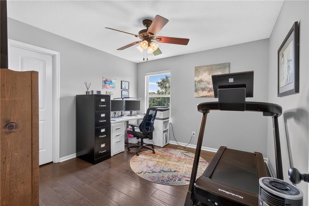 420 Meadowlark Drive — photo 35