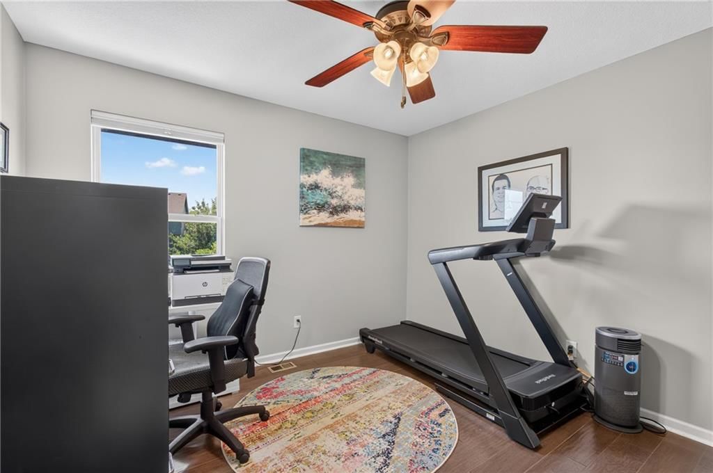 420 Meadowlark Drive — photo 36