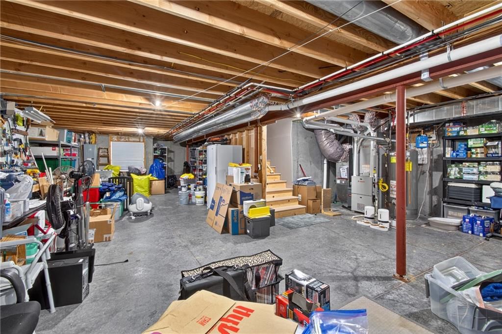 420 Meadowlark Drive — photo 37
