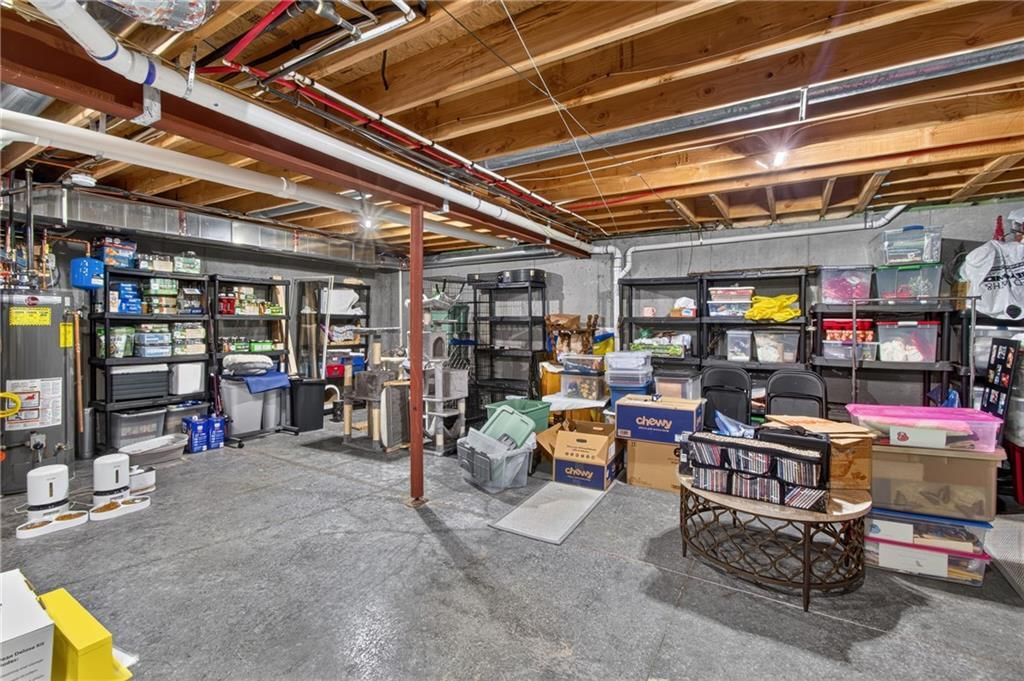 420 Meadowlark Drive — photo 38