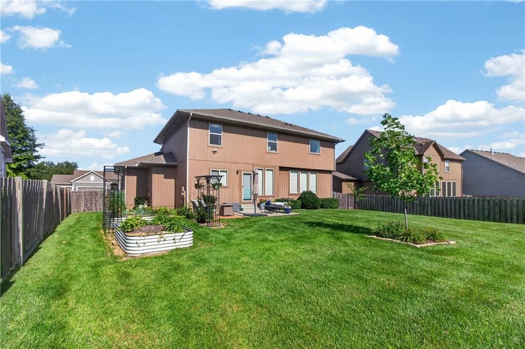 420 Meadowlark Drive — photo 39