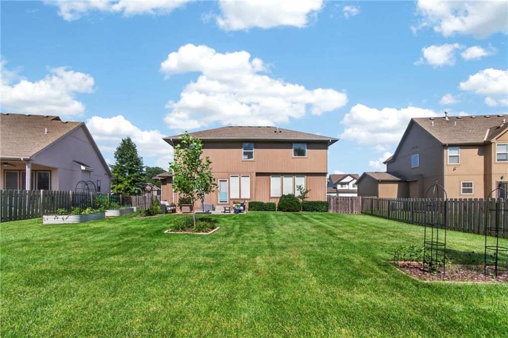 420 Meadowlark Drive — photo 40