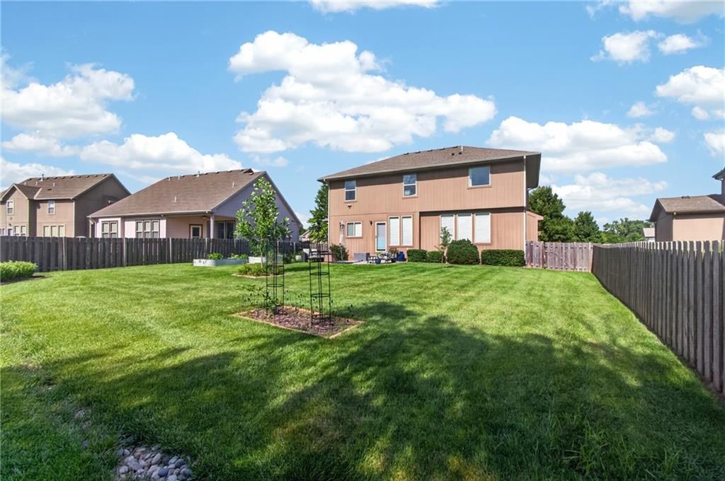 420 Meadowlark Drive — photo 41