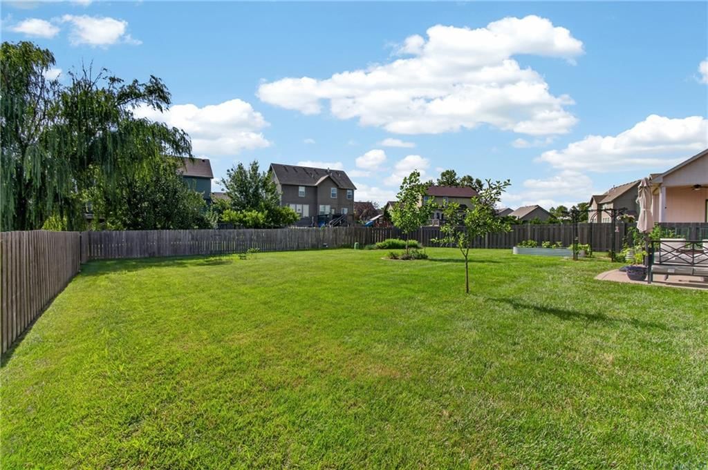 420 Meadowlark Drive — photo 42