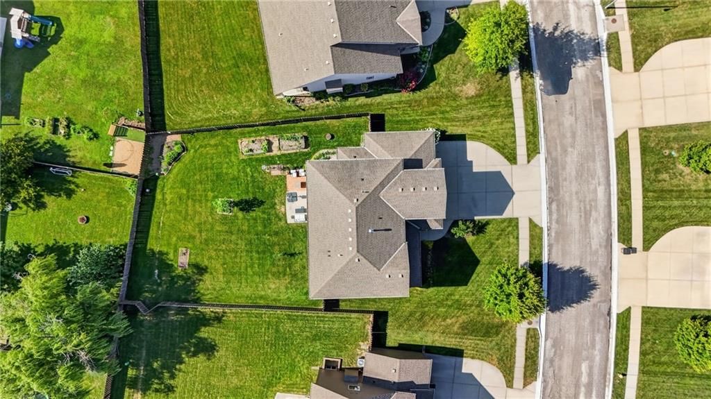 420 Meadowlark Drive — photo 43