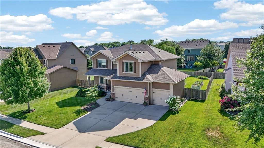 420 Meadowlark Drive — photo 45