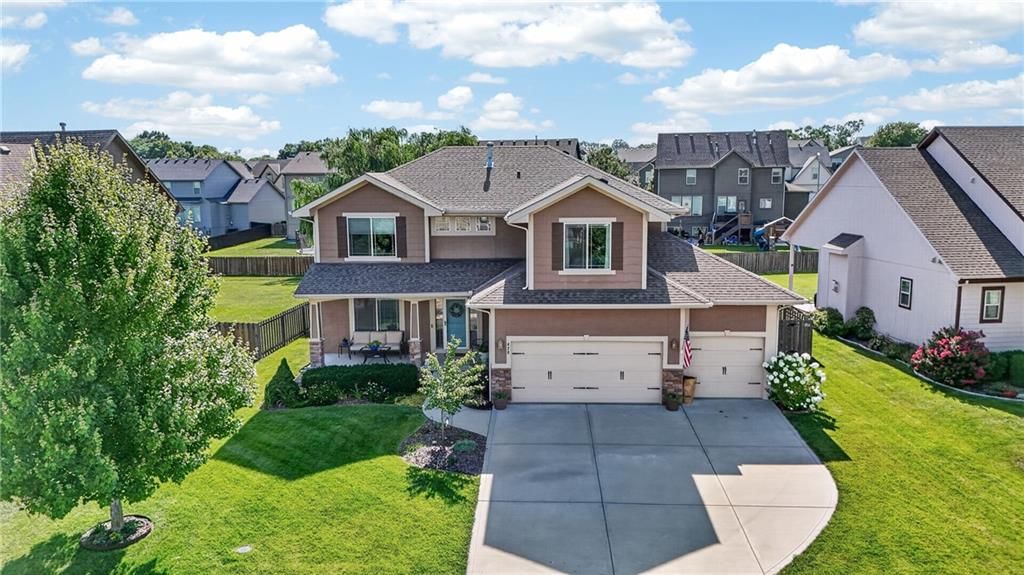 420 Meadowlark Drive — photo 46