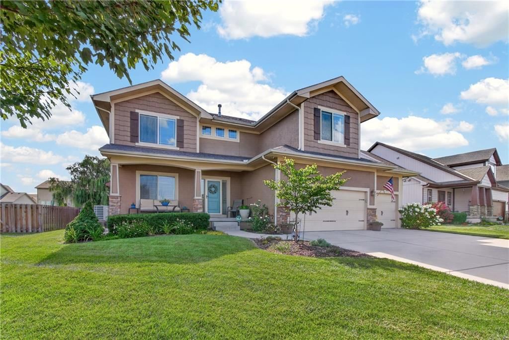 420 Meadowlark Drive — photo 47