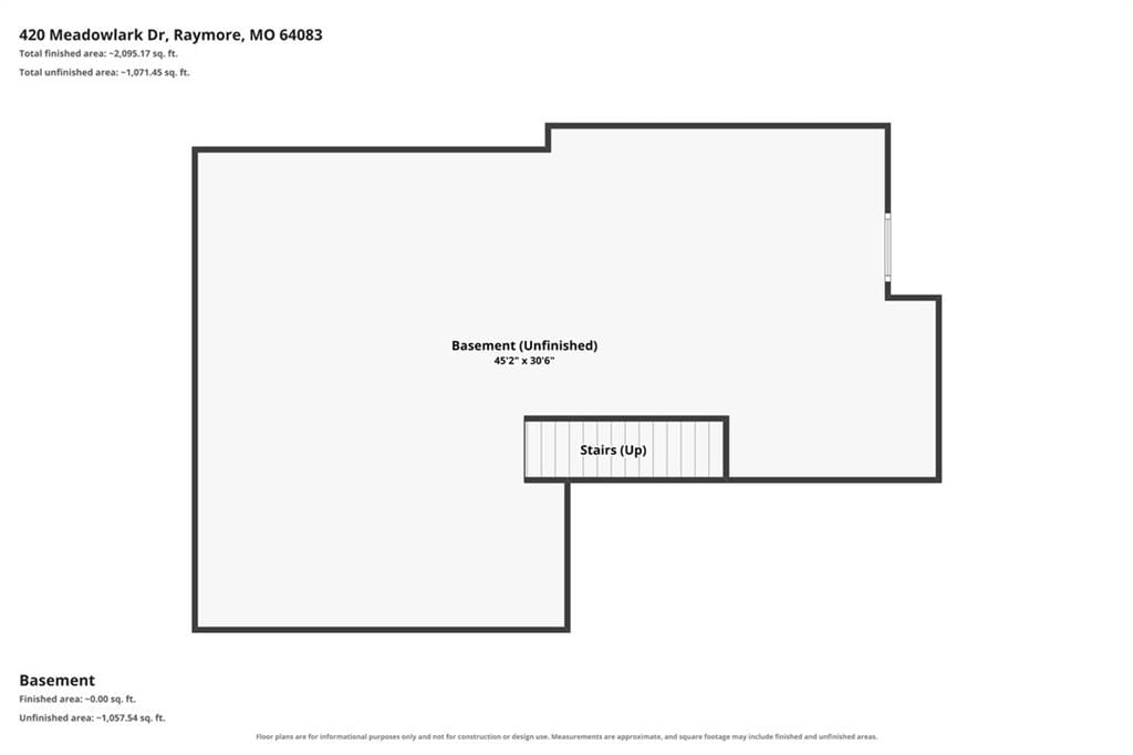 420 Meadowlark Drive — photo 48