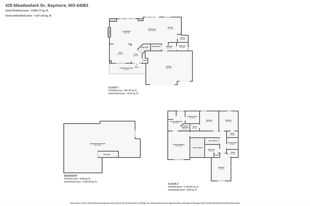 420 Meadowlark Drive — photo 50