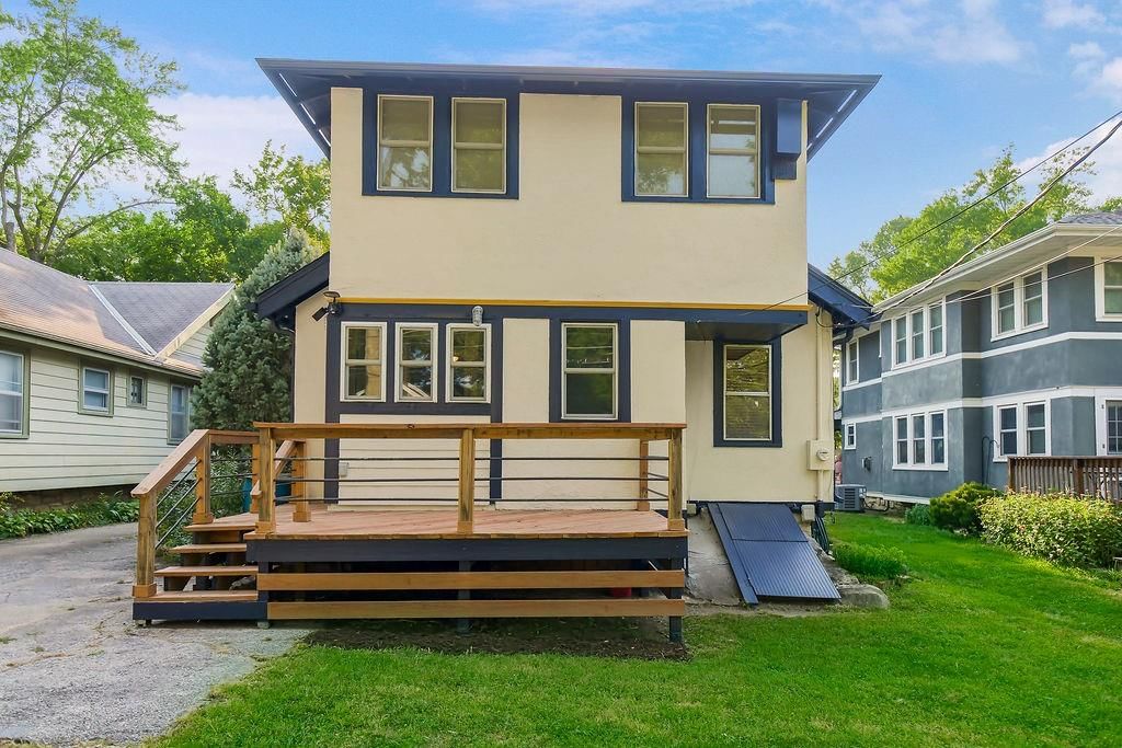 5727 Kenwood Avenue — photo 28
