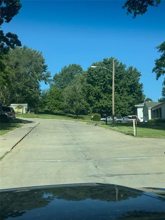 1St Street — photo 3