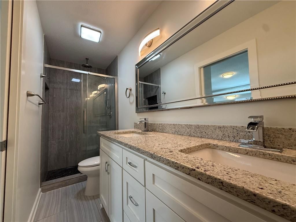 7332 Parallel Parkway — photo 6