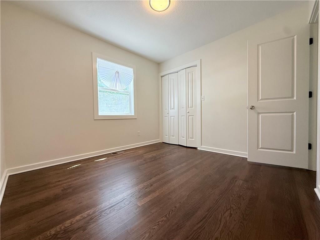 7332 Parallel Parkway — photo 7
