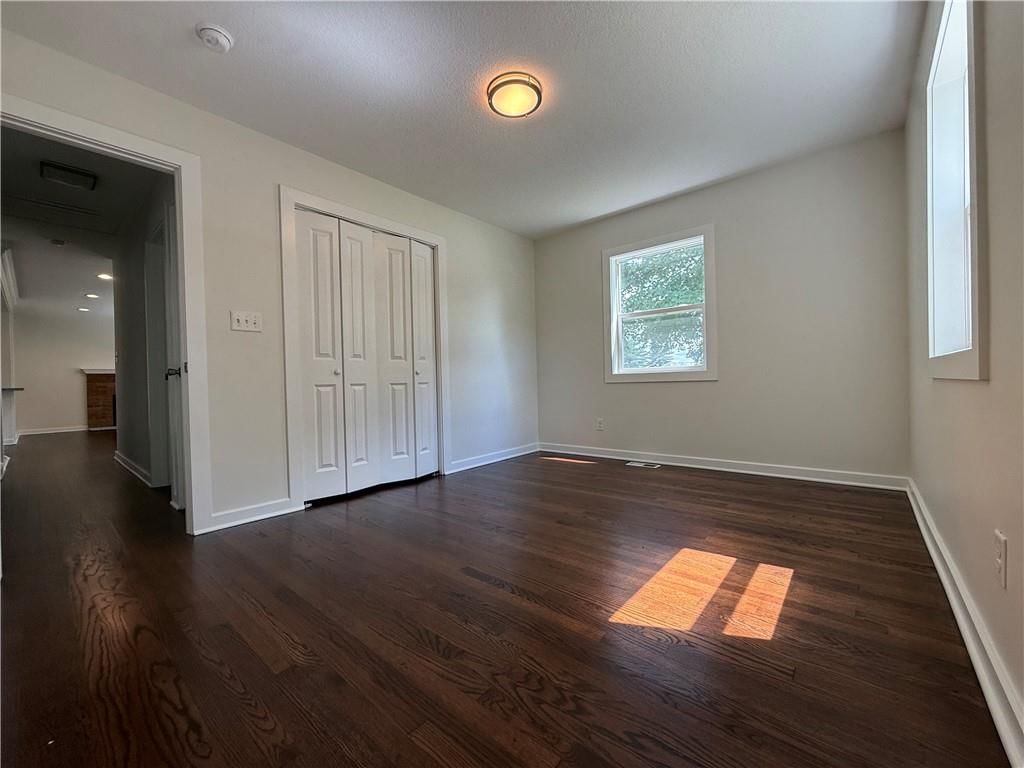 7332 Parallel Parkway — photo 8