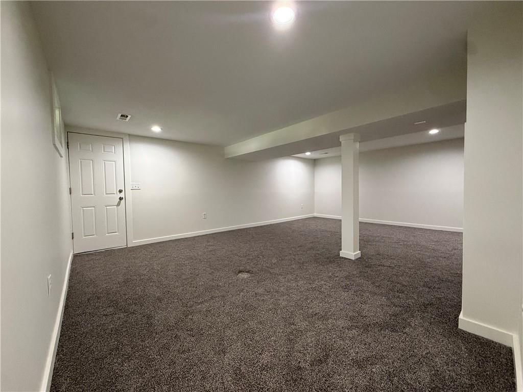 7332 Parallel Parkway — photo 11