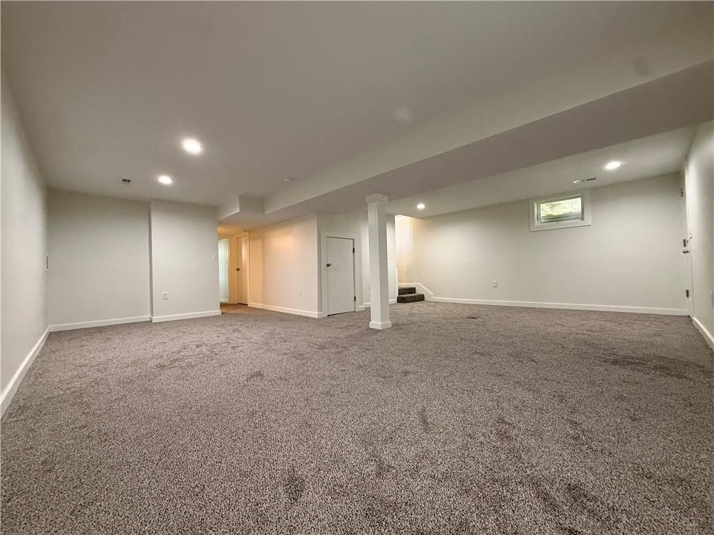 7332 Parallel Parkway — photo 12