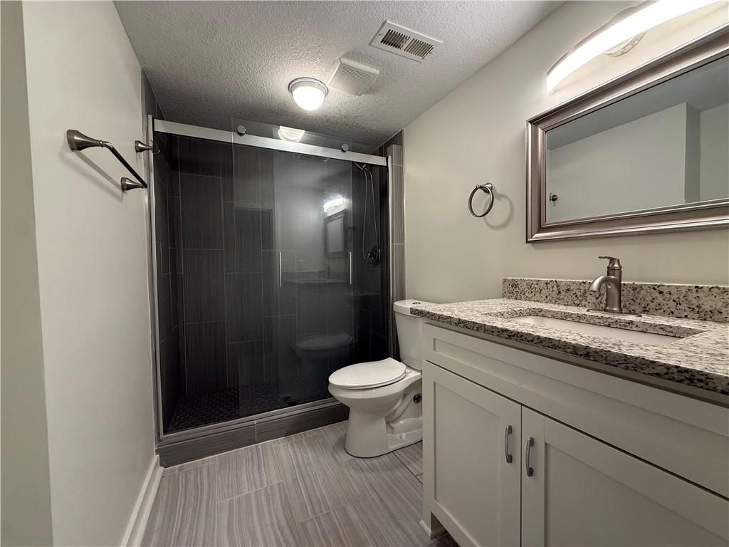 7332 Parallel Parkway — photo 13