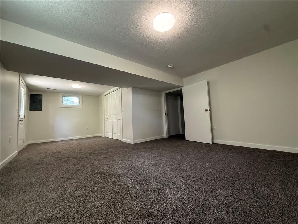 7332 Parallel Parkway — photo 14