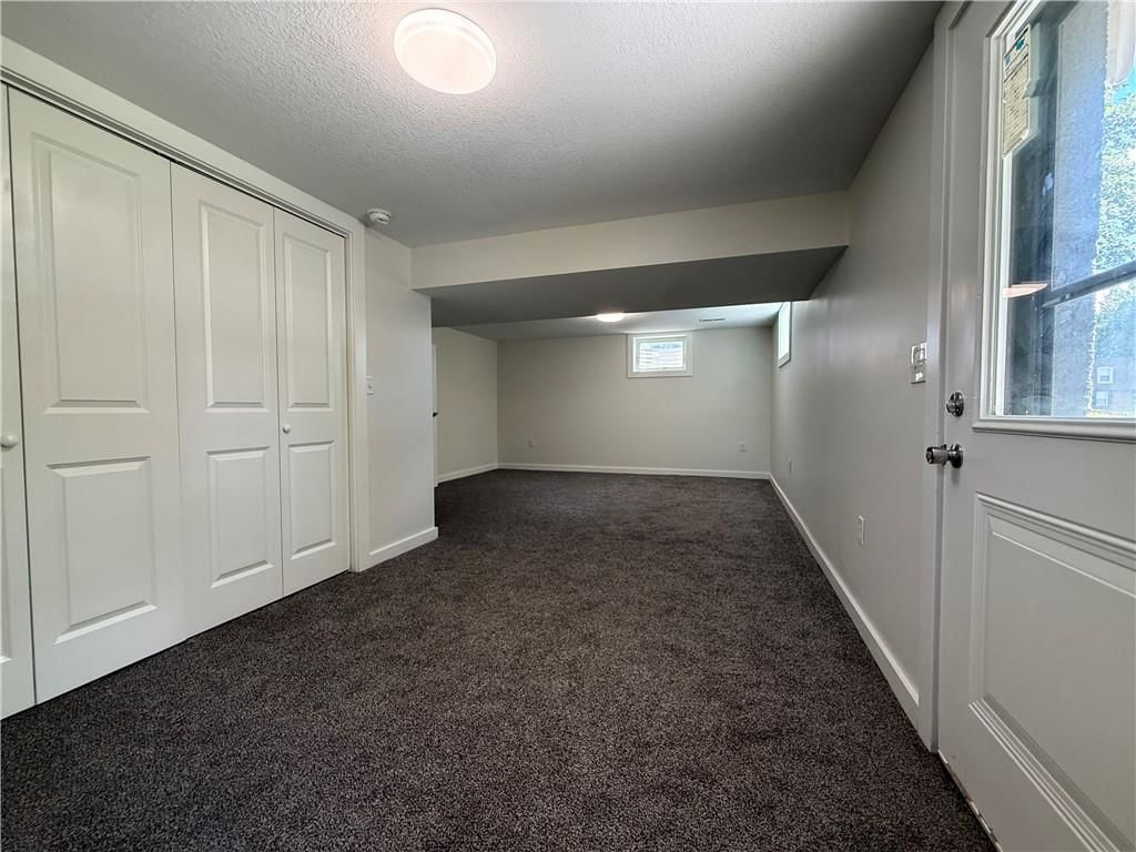 7332 Parallel Parkway — photo 15