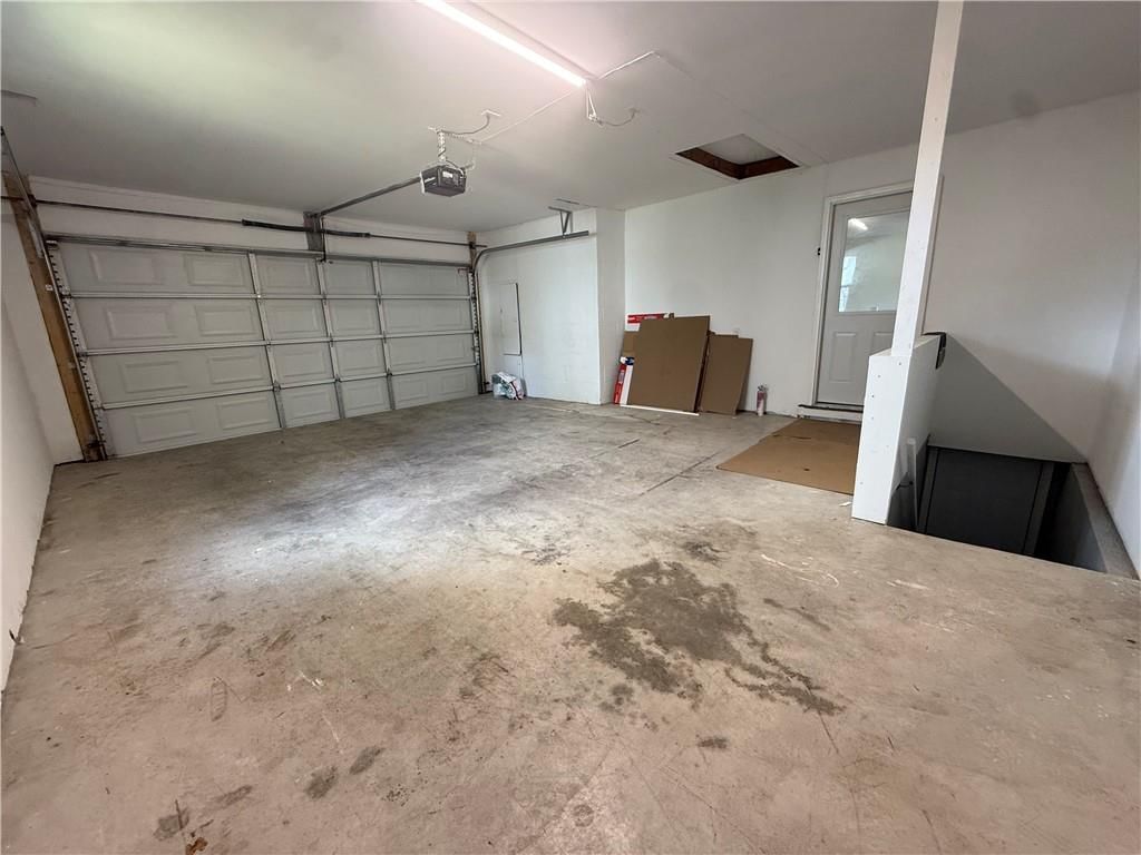 7332 Parallel Parkway — photo 17