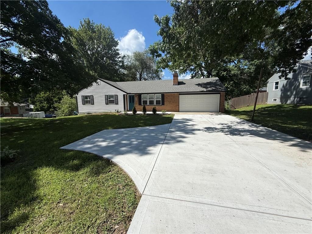 7332 Parallel Parkway — photo 20