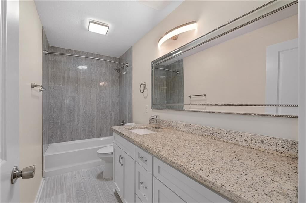 7332 Parallel Parkway — photo 21