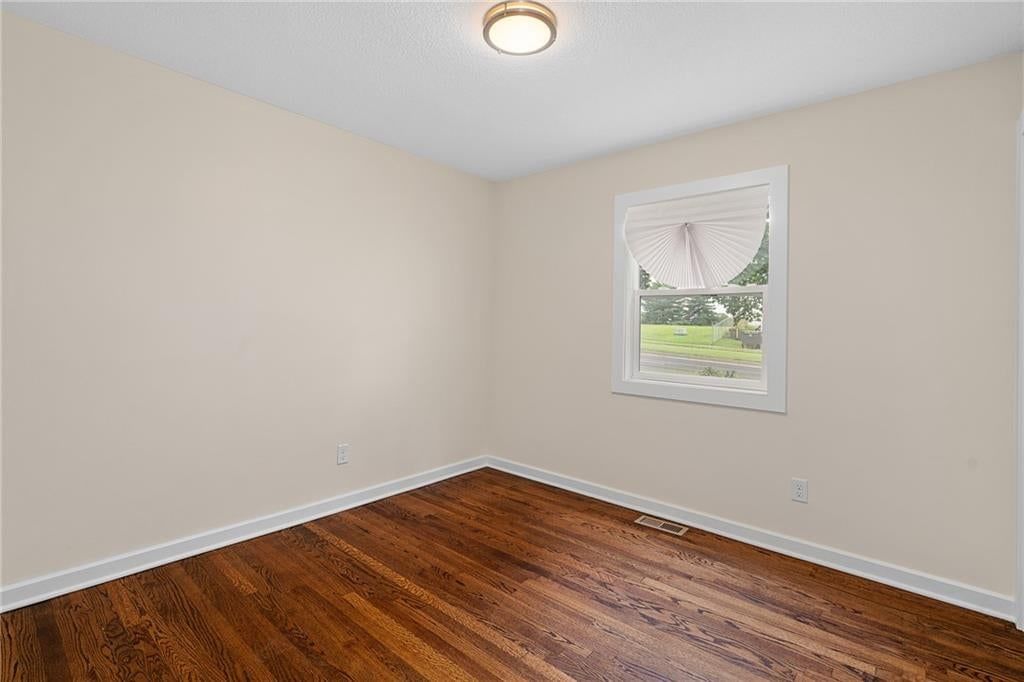 7332 Parallel Parkway — photo 22