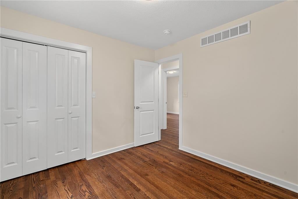 7332 Parallel Parkway — photo 23