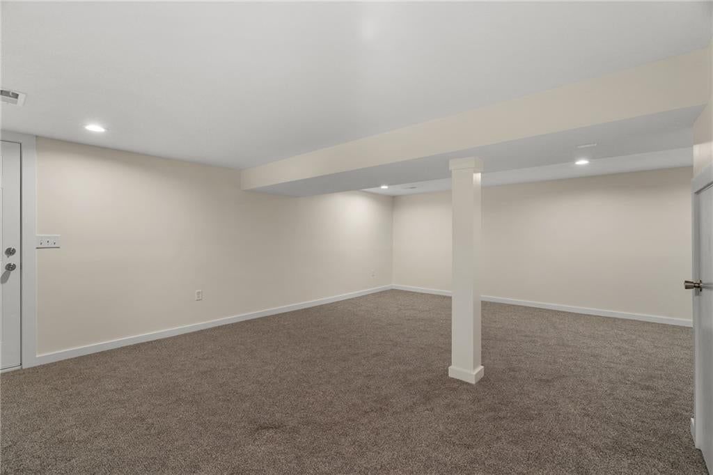 7332 Parallel Parkway — photo 24