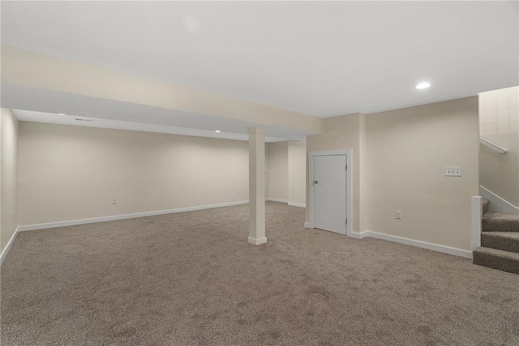 7332 Parallel Parkway — photo 25