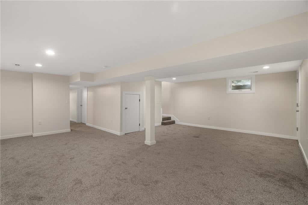7332 Parallel Parkway — photo 26