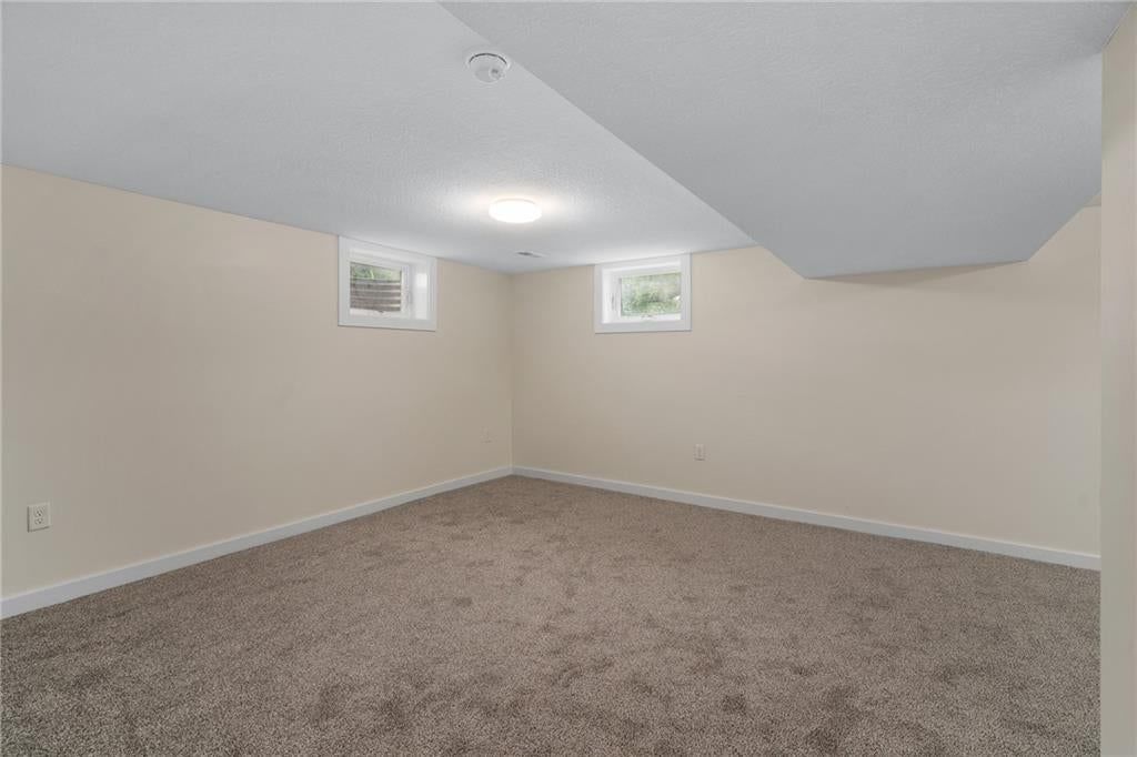 7332 Parallel Parkway — photo 27