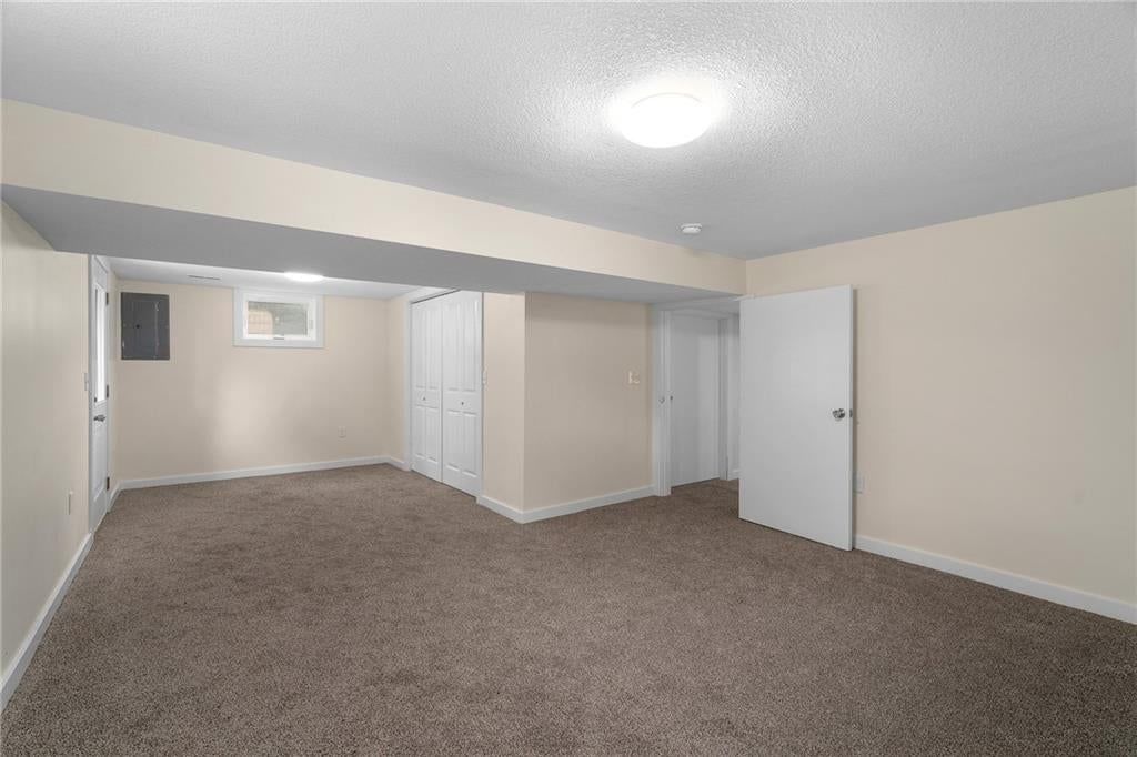 7332 Parallel Parkway — photo 28