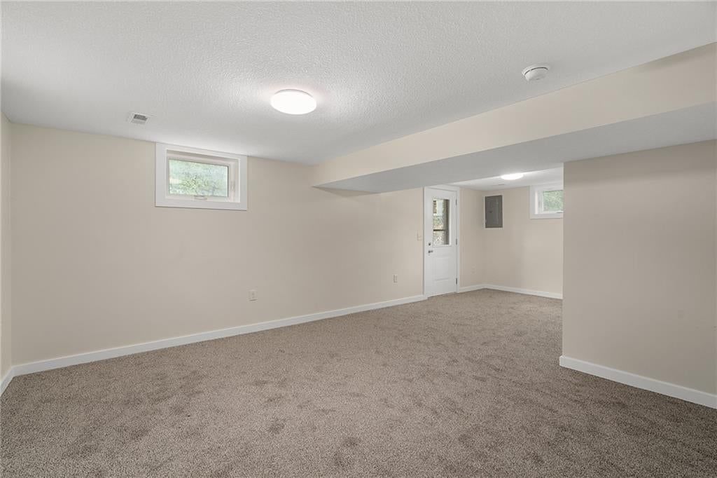 7332 Parallel Parkway — photo 29