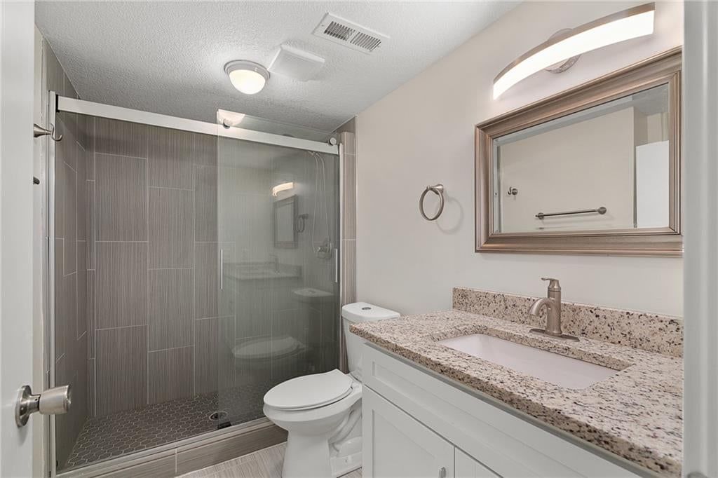 7332 Parallel Parkway — photo 30