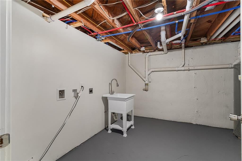 7332 Parallel Parkway — photo 31