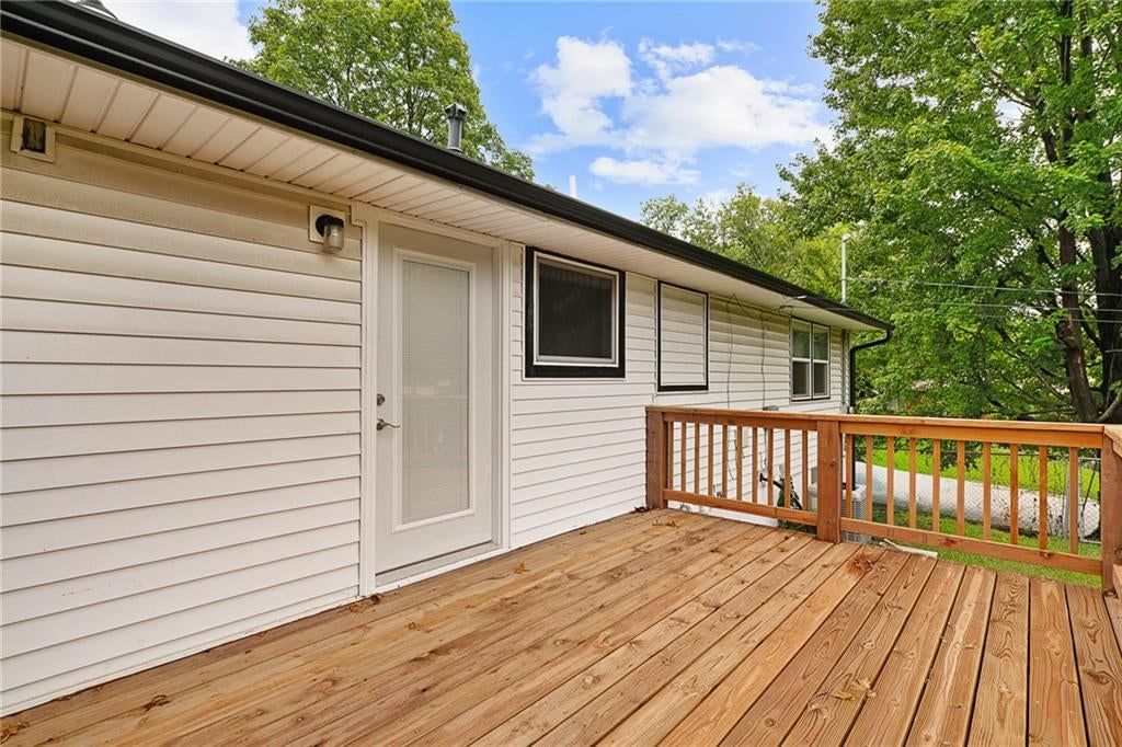 7332 Parallel Parkway — photo 34