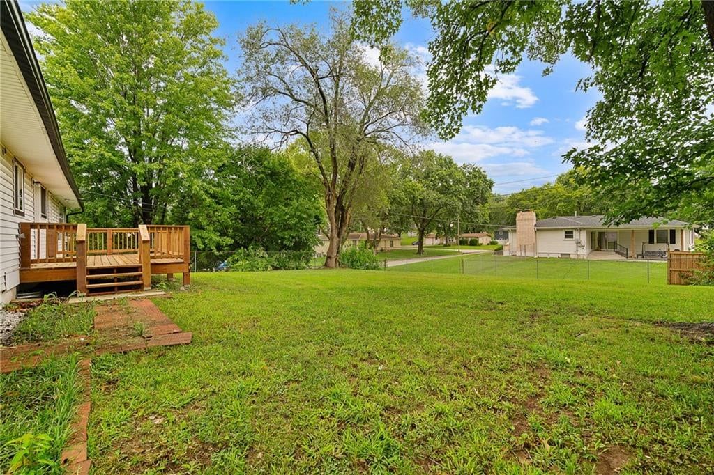 7332 Parallel Parkway — photo 35