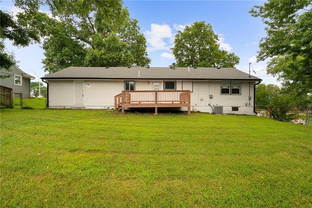 7332 Parallel Parkway — photo 36