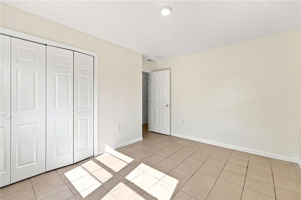 10706 Cambridge Avenue — photo 18