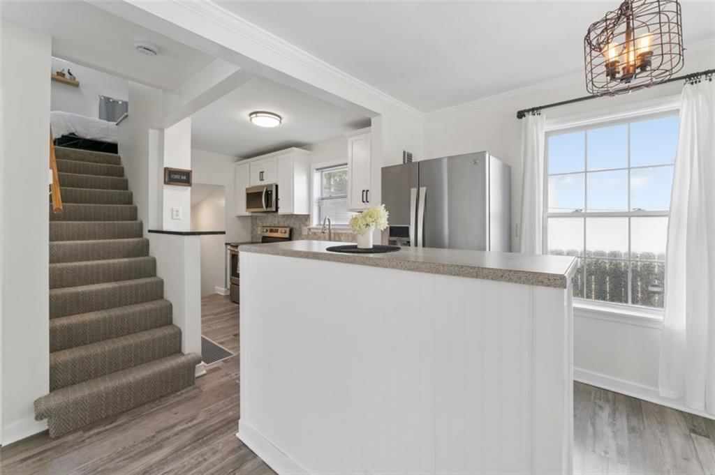 601 W 77th Street — photo 9