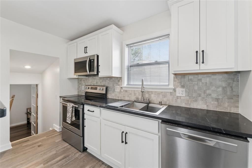 601 W 77th Street — photo 10